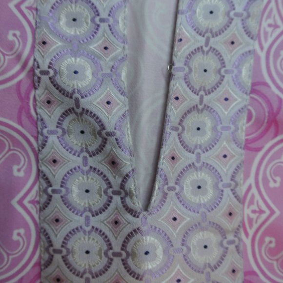 Jules Reid Private sale Tunic Sz 2 - Picture 5 of 10